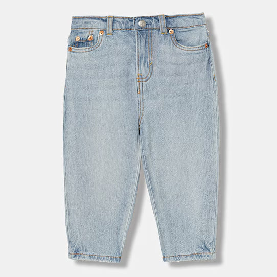 LK3EN387 3EN387 - PANTALONE - Levi's