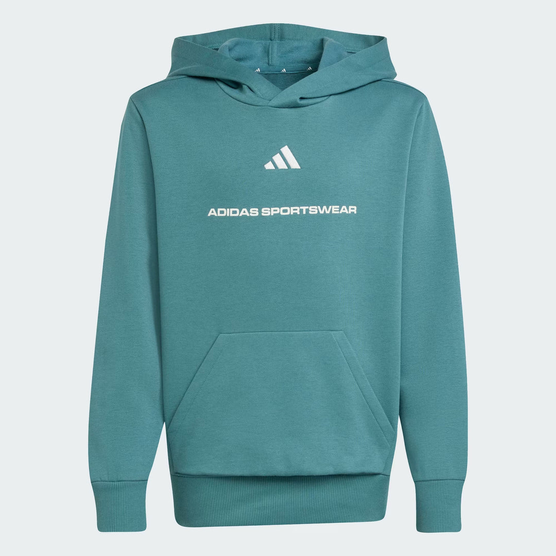 KC2804 - Felpe - Adidas