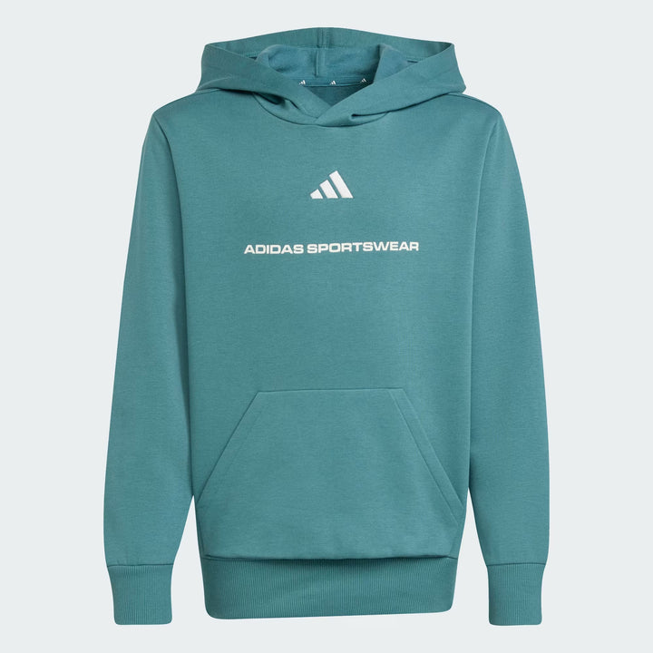 KC2804 - Felpe - Adidas