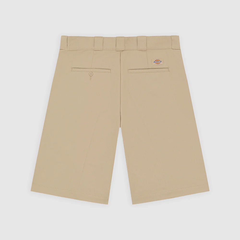 DK0A882N0DS1 - Pantaloncini - Dickies