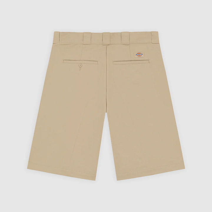 DK0A882N0DS1 - Pantaloncini - Dickies