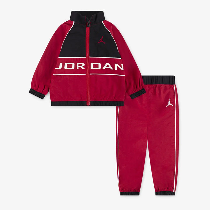 95D763 - Giacche - Jordan
