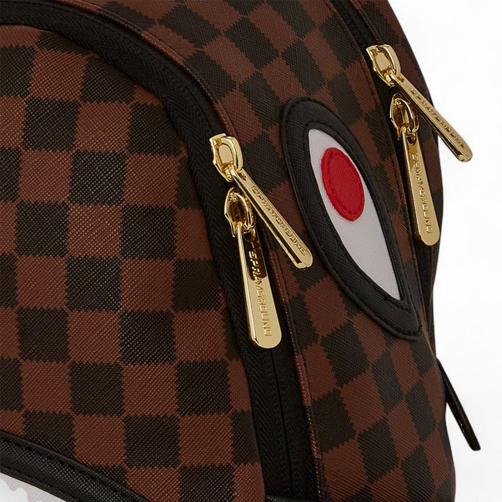 910B7833NSZ - Zaini - Sprayground