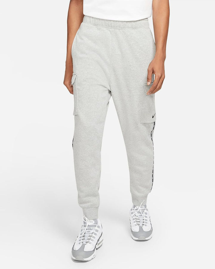 DM4680 - Pantaloni - Nike
