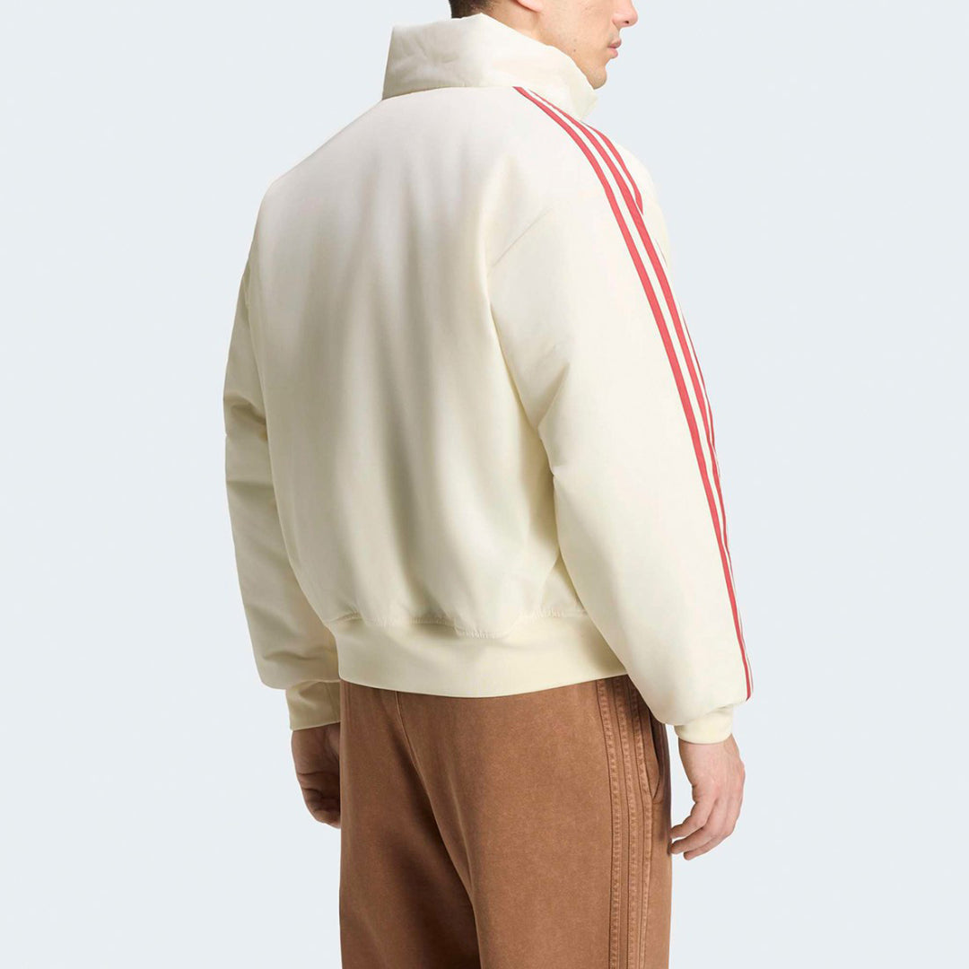 KS4156 - GIUBBINI - Adidas