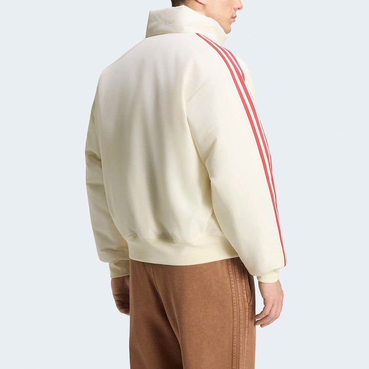 KS4156 - GIUBBINI - Adidas