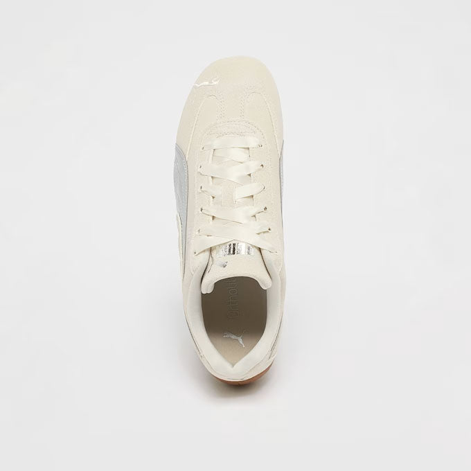 404113 - Scarpe - PUMA