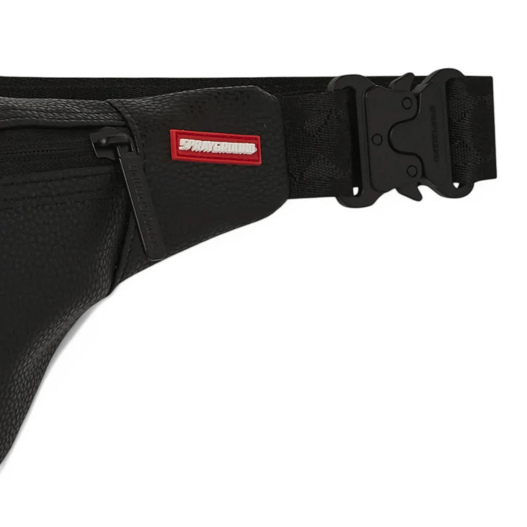 910B7484NSZ - Accessori - Sprayground