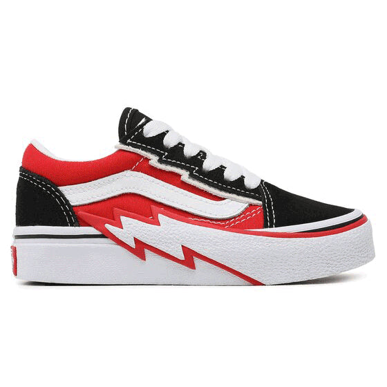 VN000C4ZREB1 -  - Vans