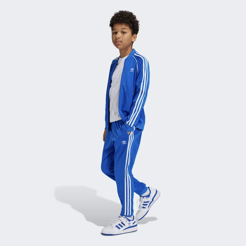 IY1583 - Giacche - Adidas