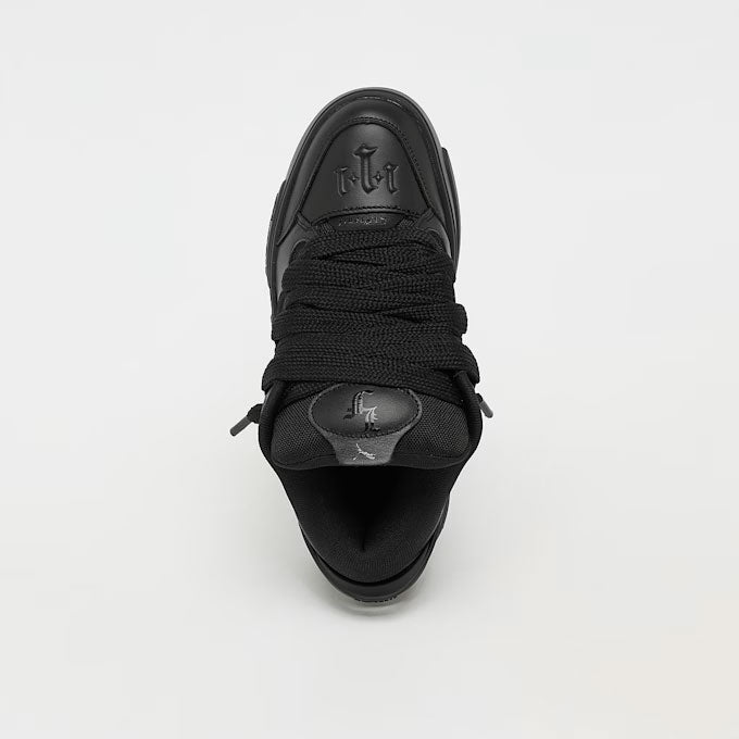 313085 - Scarpe - PUMA