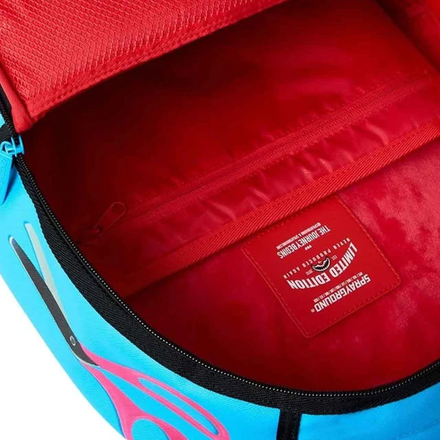 910B8613NSZ - Zaini - Sprayground