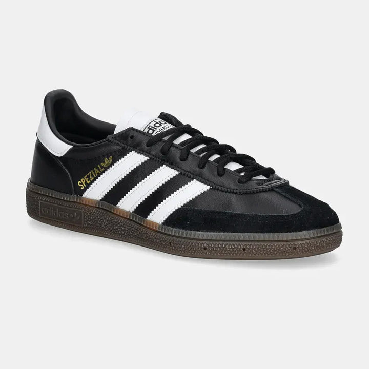IE3402 - Scarpe - Adidas
