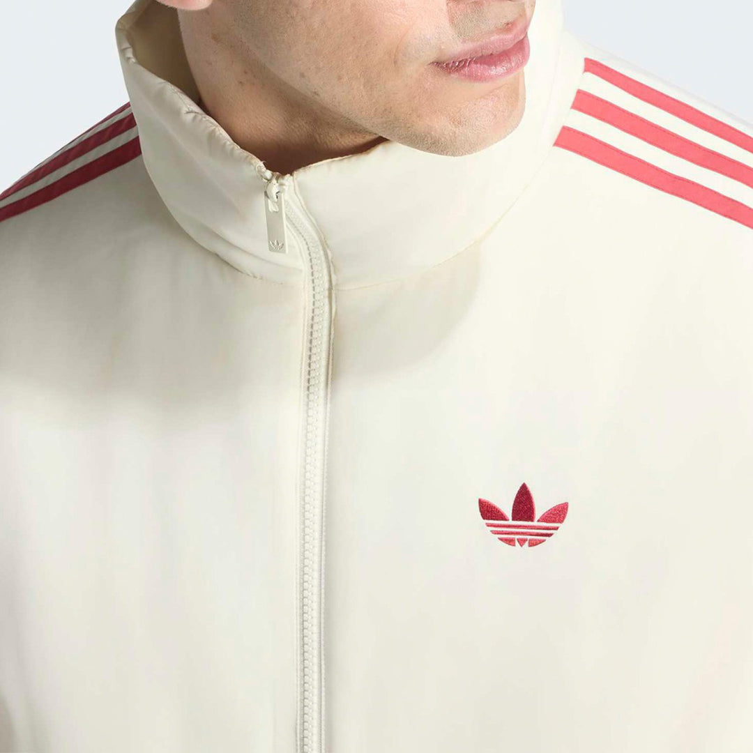 KS4156 - GIUBBINI - Adidas
