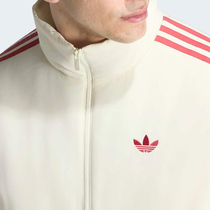 KS4156 - GIUBBINI - Adidas