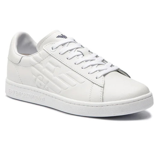 Sneakers EA7 - EMPORIO ARMANI
