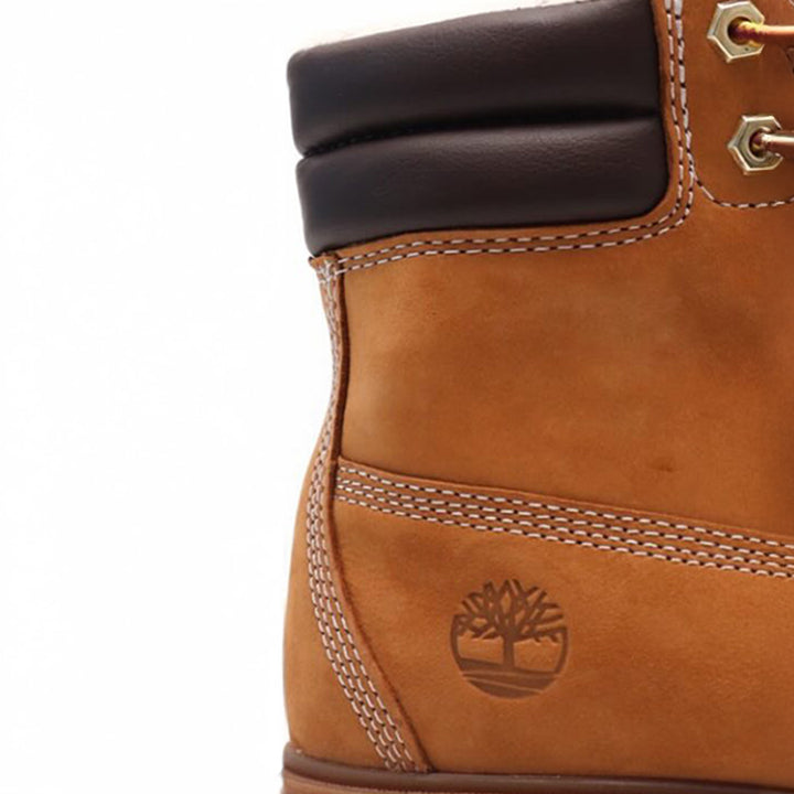 OA2MFQ - Scarpe - TIMBERLAND