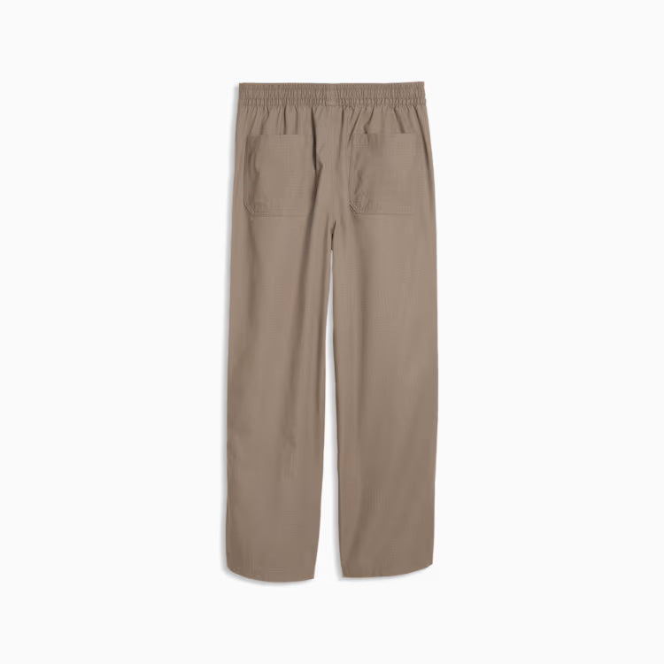 636712 - PANTALONE - PUMA