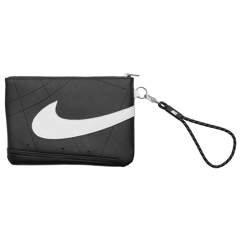 N.100.9949 - Accessori - Nike