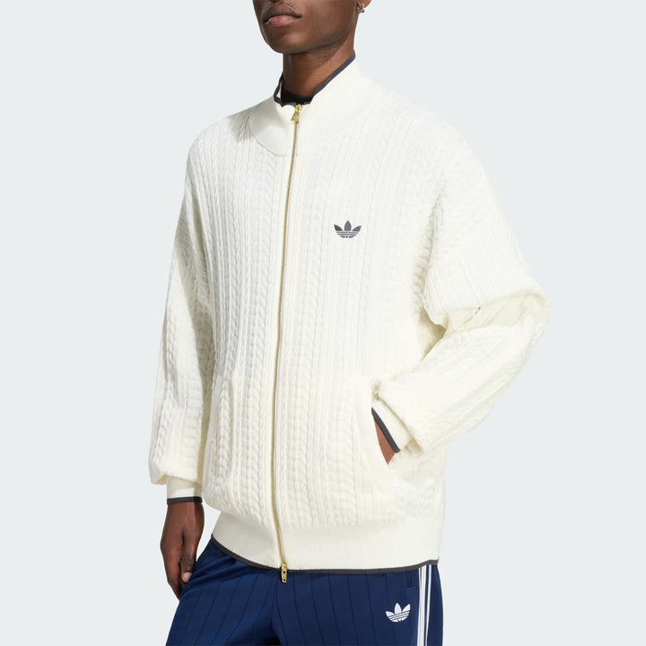 KR9762 - Maglieria - Adidas