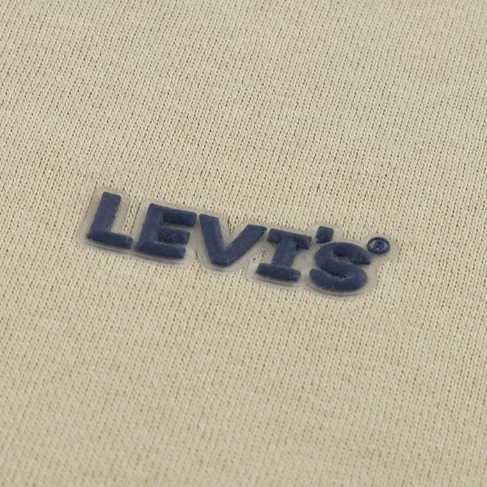 8ER729 - Felpe - Levi's