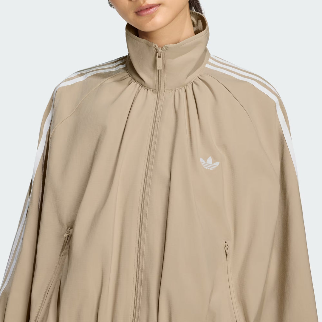 LG8941 - Giacche - Adidas