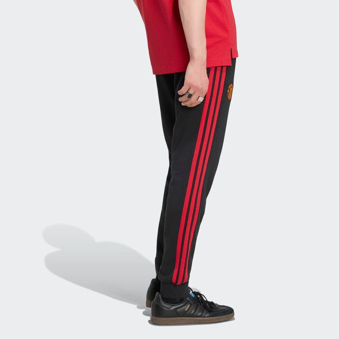 KH4795 - PANTALONE - Adidas