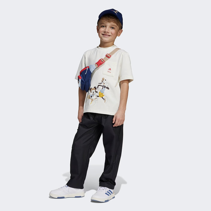 JF3642 - T-Shirt e Polo - Adidas