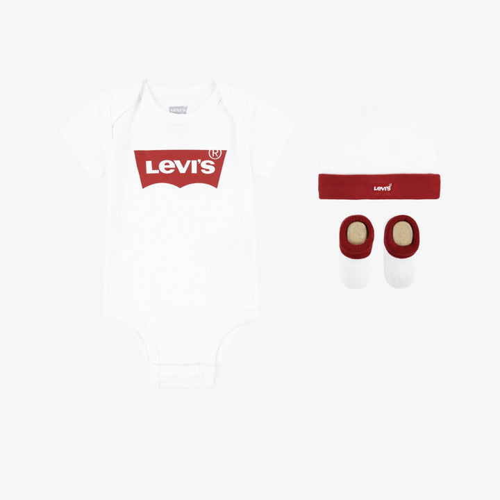LKML0019 ML0019 - COMPLETINI - Levi's