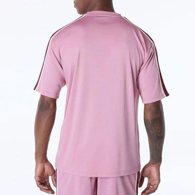 60596338 - T-Shirt e Polo - New Era