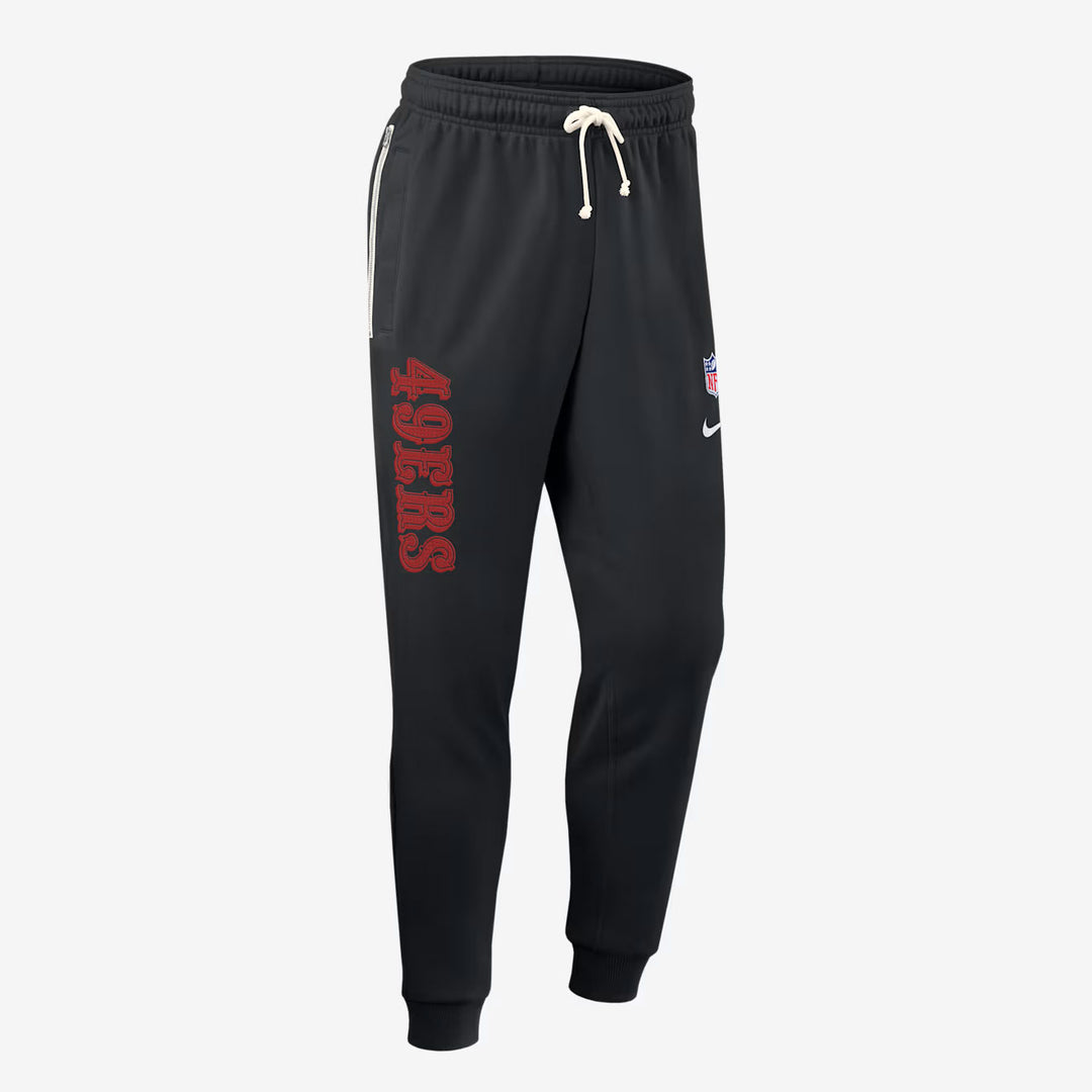 03B000A73 - Pantaloni - Nike