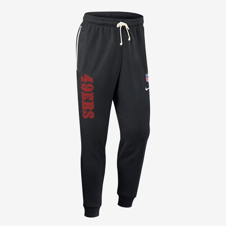 03B000A73 - Pantaloni - Nike