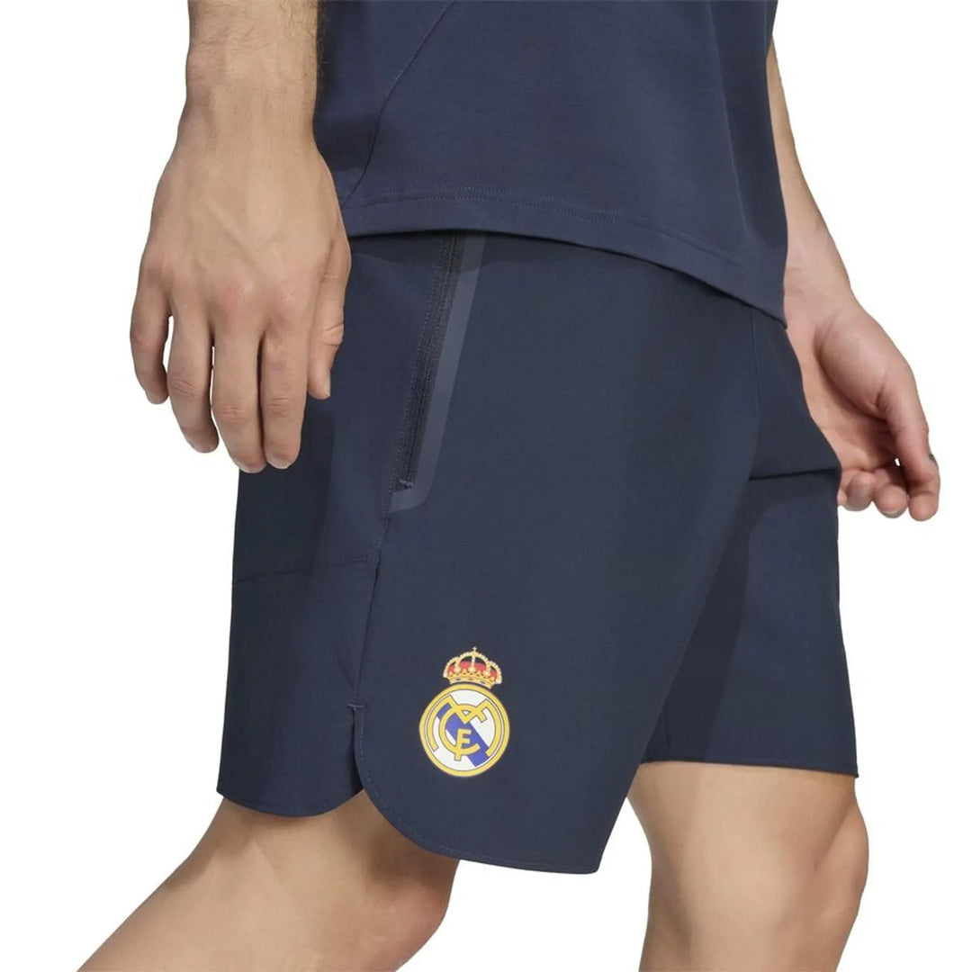 KG2968 - Pantaloncini - Adidas