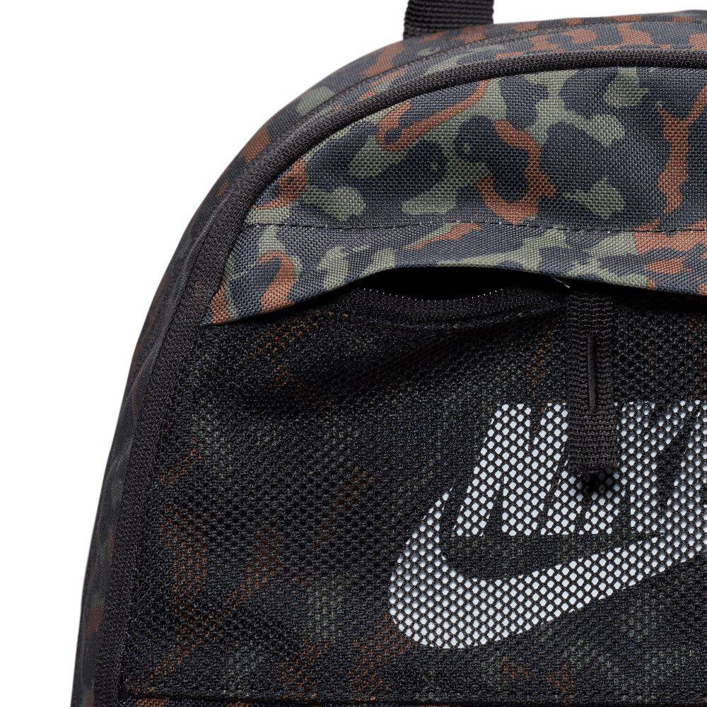 FB2834 - Zaini - Nike