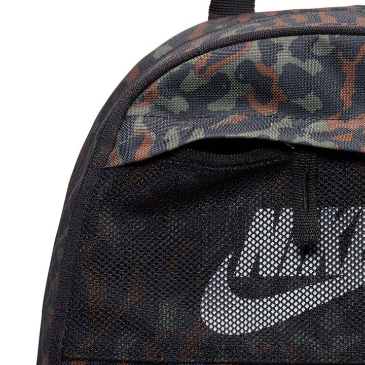 FB2834 - Zaini - Nike