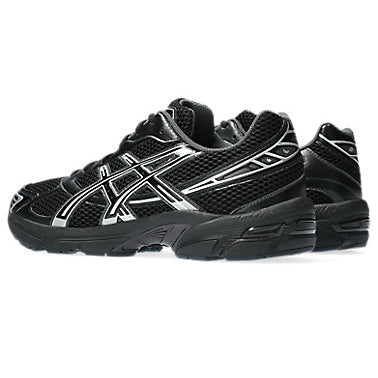 SNEAKERS ASICS GEL-1130 BLACK/BLACK