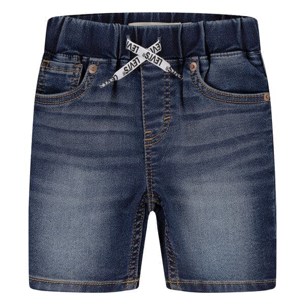 LK6ED613 6ED613 - PANTALONE - Levi's