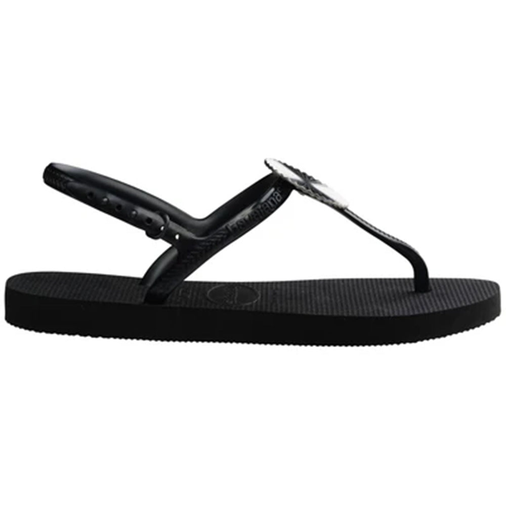 4148924 - Infradito - Havaianas