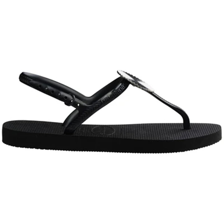 4148924 - Infradito - Havaianas