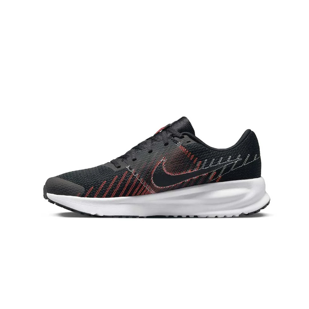 SCARPE NIKE RUN DEFY UOMO RUNNING TRAINING