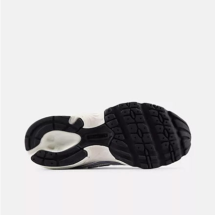 P74032G - Scarpe - New Balance