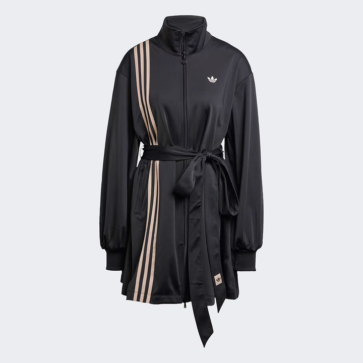 JJ0953 - VESTITI - Adidas