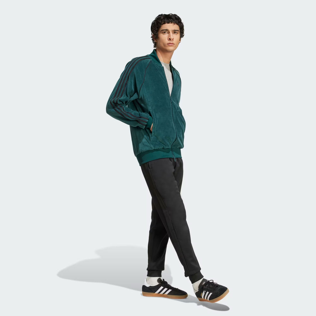 JX1564 - Giacche - Adidas