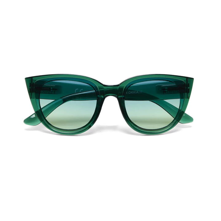 OK020 - Accessori - Okkia