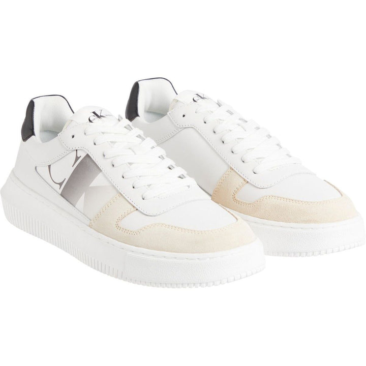 YM0YM0097001W - Scarpe - Calvin Klein