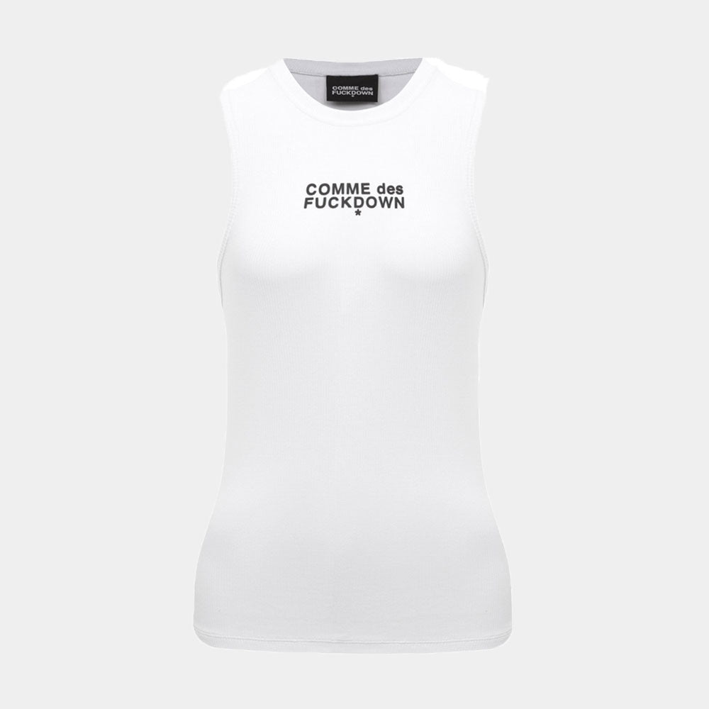CFABW00019 - Maglieria - COMME des FUCKDOWN