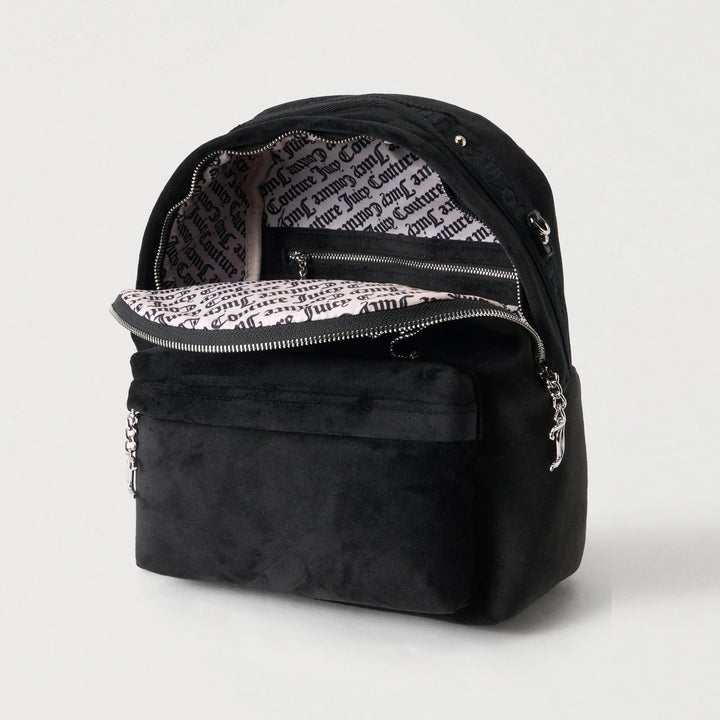 BIJQL99CMWZC000 - Zaini - Juicy Couture