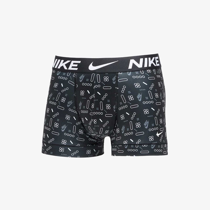 000PKE1156 - Intimo - Nike