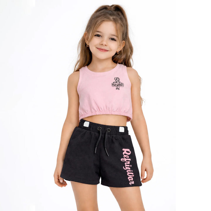 RG1960DS26 - Completi - REFRIGIWEAR