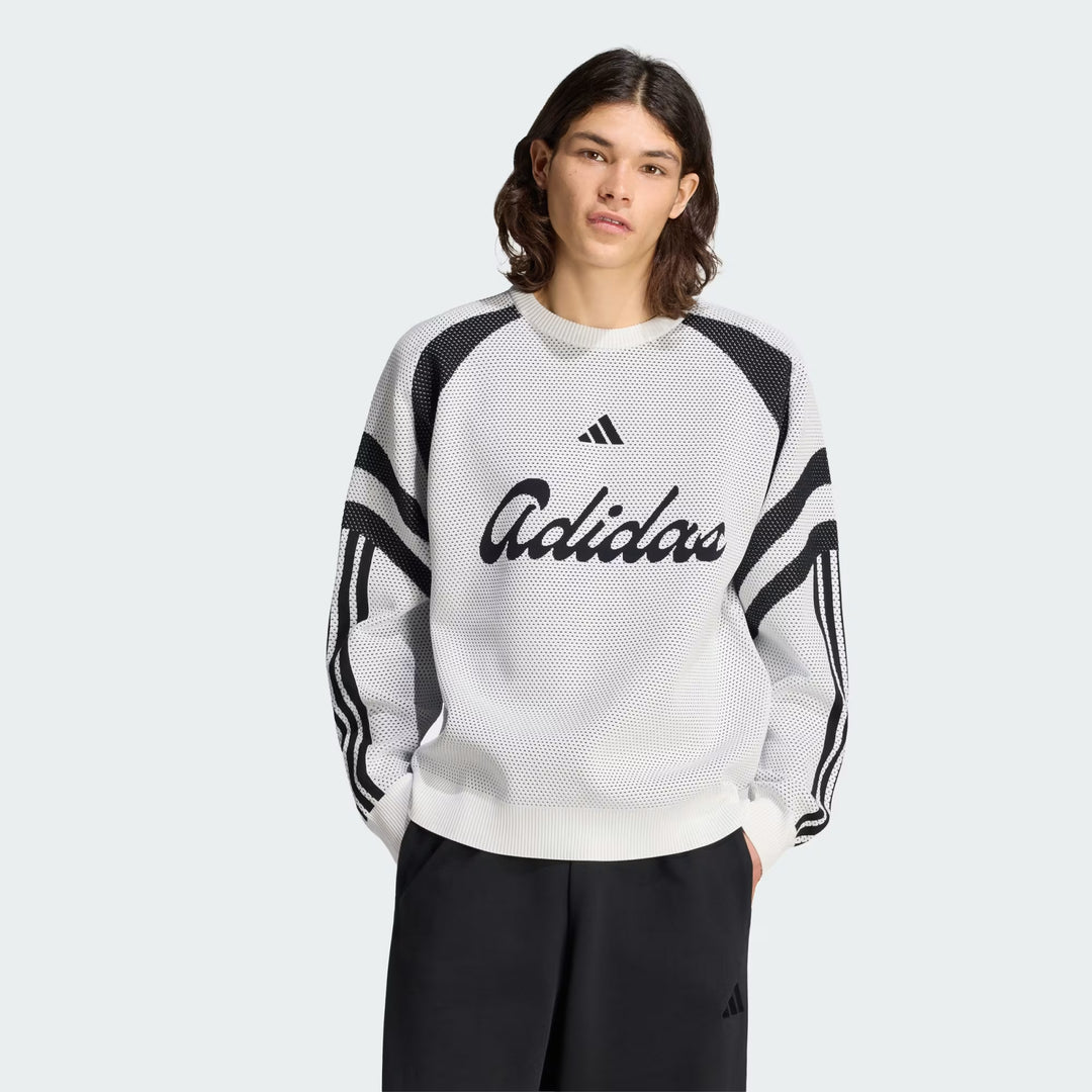 KF4816 - maglione - Adidas